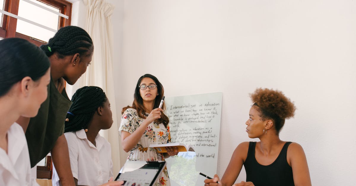 元宝理财app详情下载教程