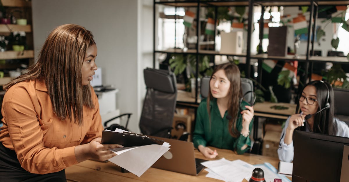 港免税白绿万宝路：京东店铺购买平台鱼护