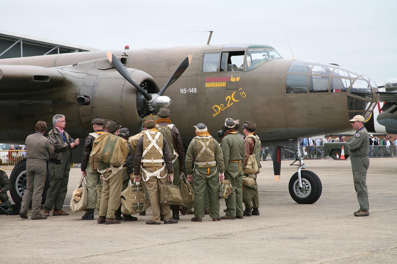 斗鱼 实名账号:代跑平台开户