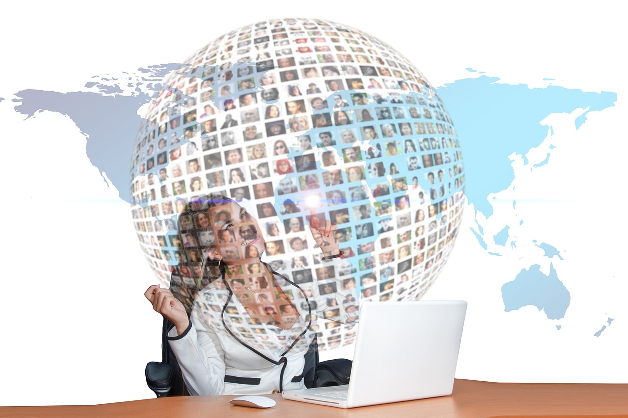 B站手机卡实名账号：4399游戏用户注册账号