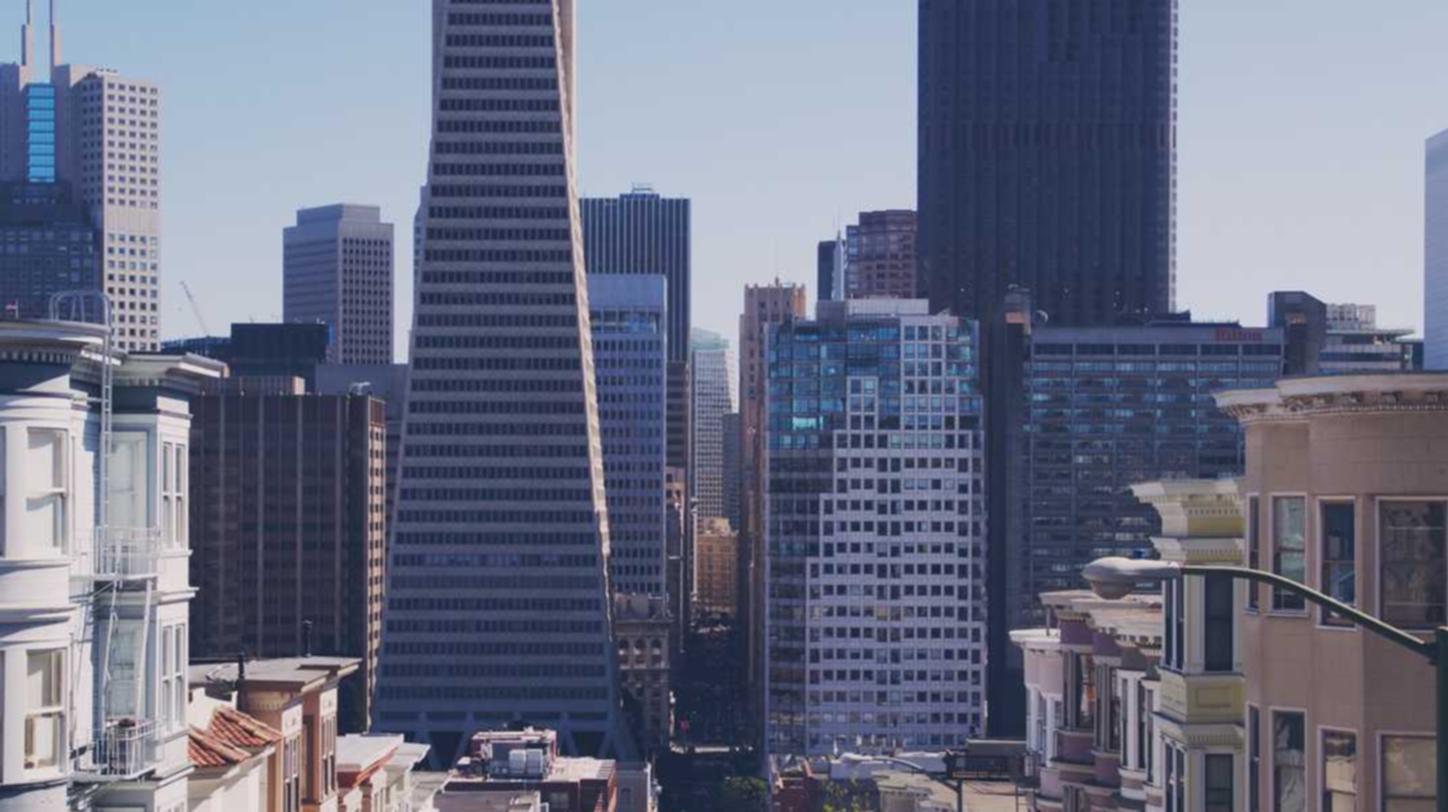 短信营销：不要做出这些错误