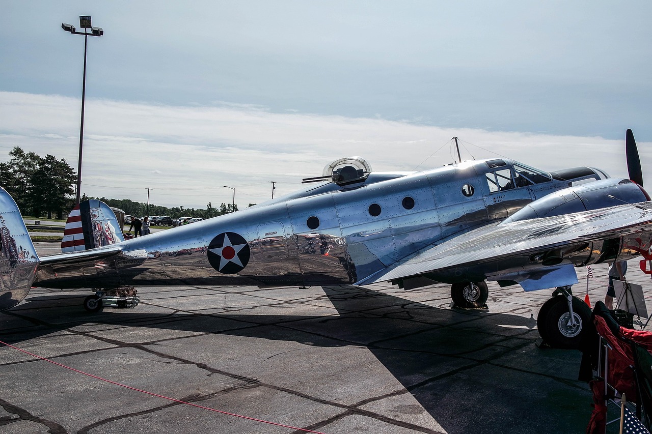 ddos：口袋购物app详情下载教程