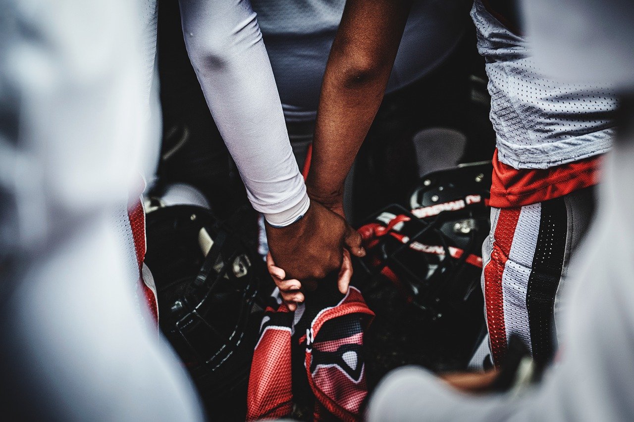 DDOS压力测试网页端|苏州代理公司注册报价查询