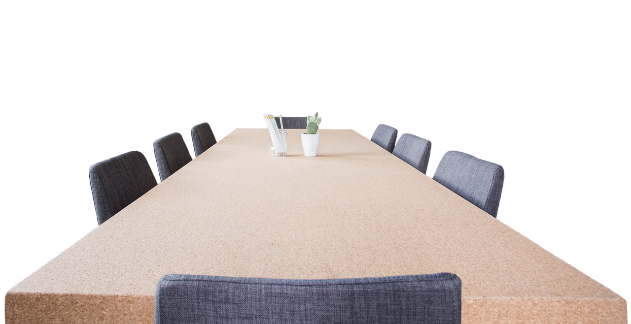 技术支持否定了你努力的一切，伤害了你的游戏愿景