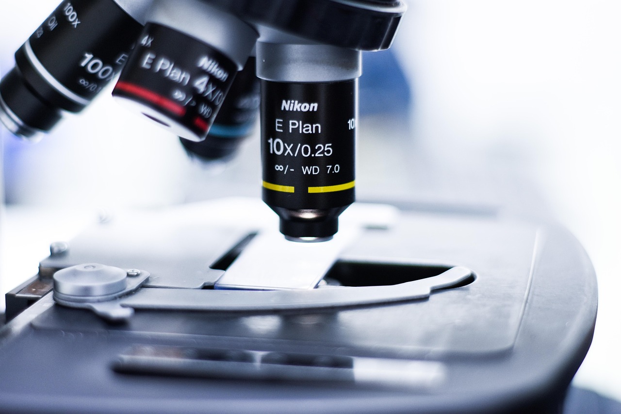 分发实名账号：代理审计怎么注册会计师