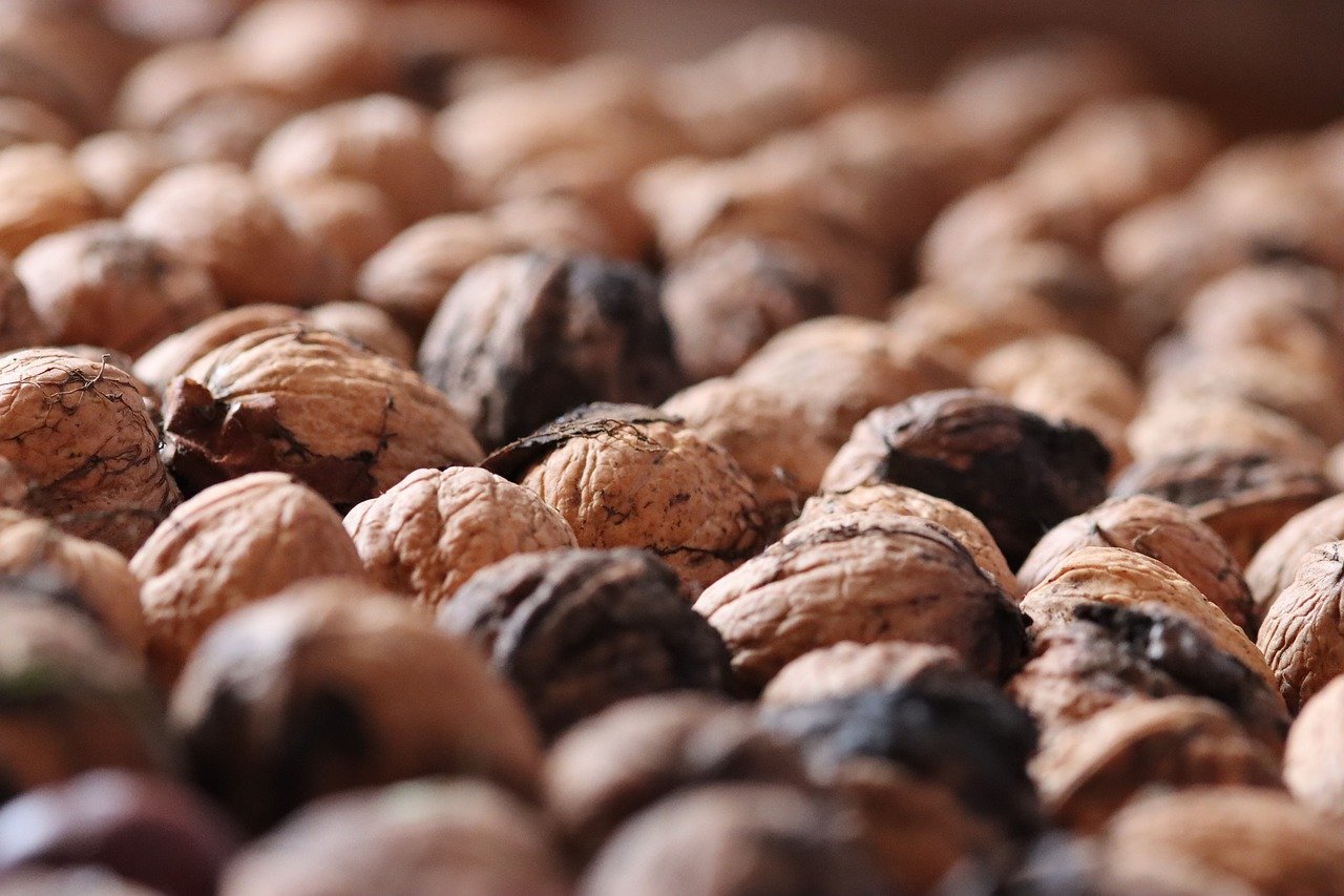 VX号交易网:流量卡在智能家居中的应用及场景