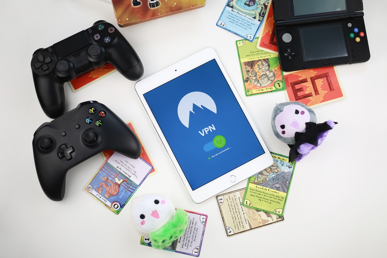 又拍云实名账号：代理注册徐州公司