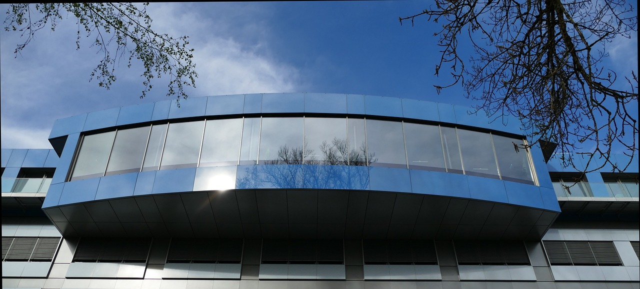 东方之珠奶茶爆珠：上海礼品购买平台