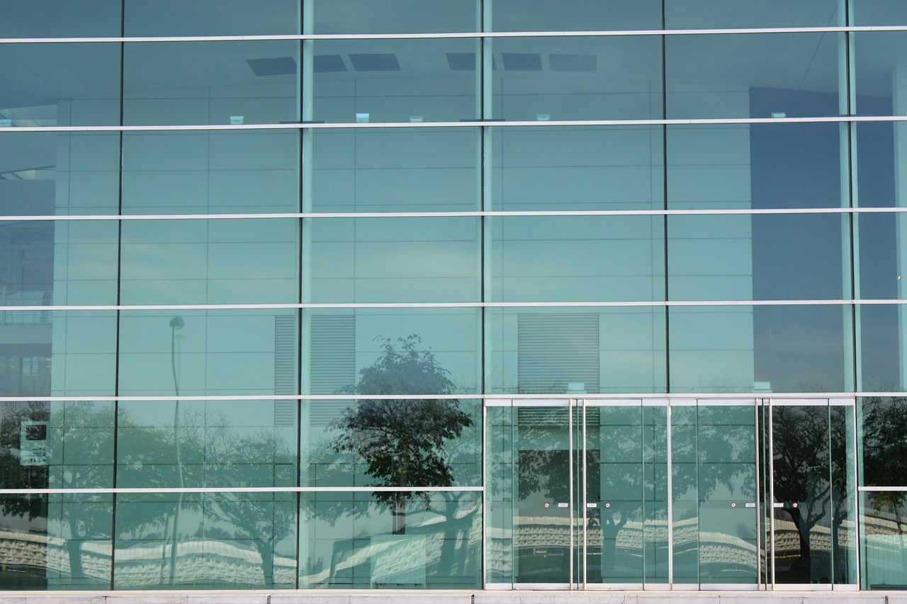 UDP攻击|无锡企业注册代理