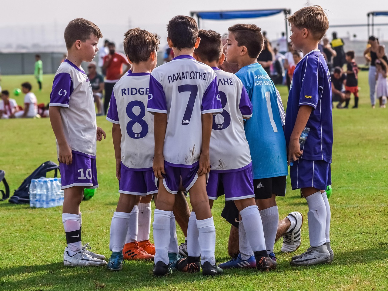 星耀打码代理平台