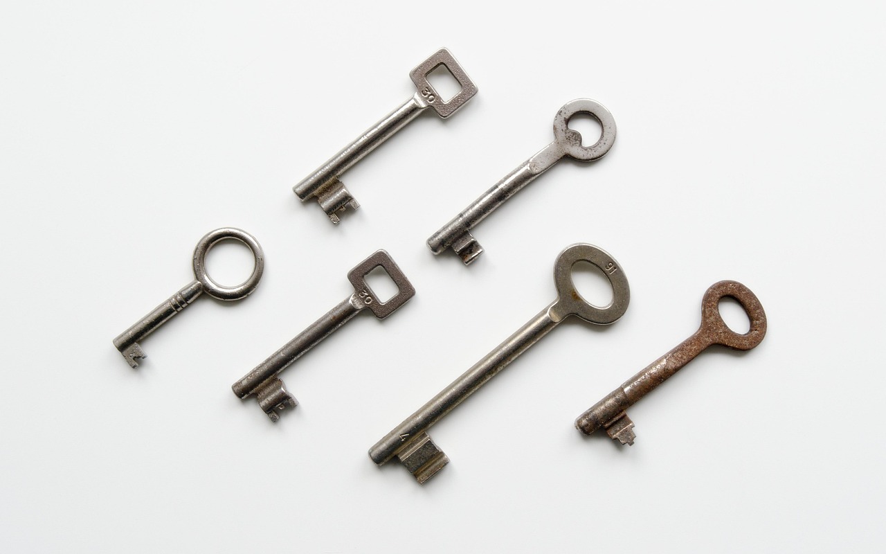 如何通过虚拟形象来进行网络推广宣传？