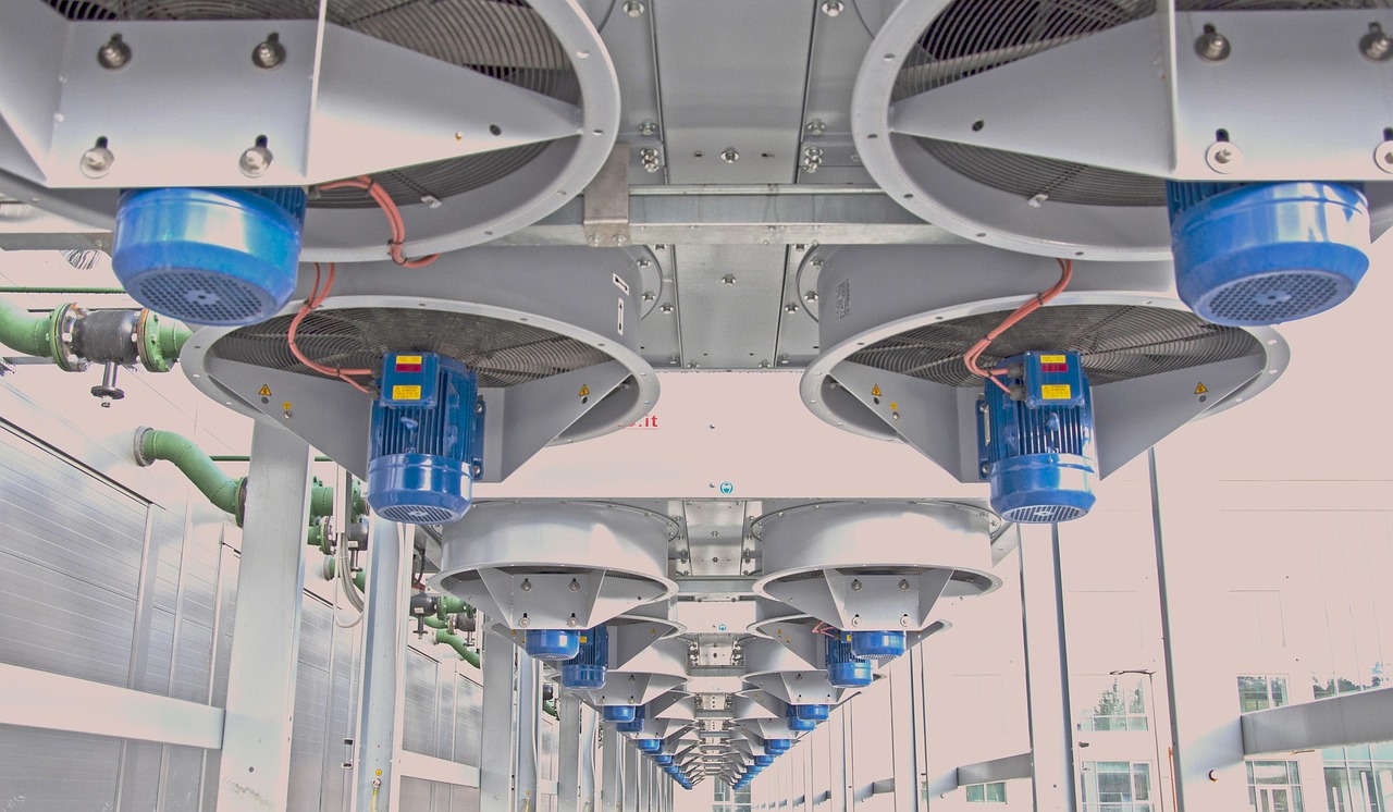 解读DDOS攻击棋牌网站- 鼎盛传奇怎么注册账号