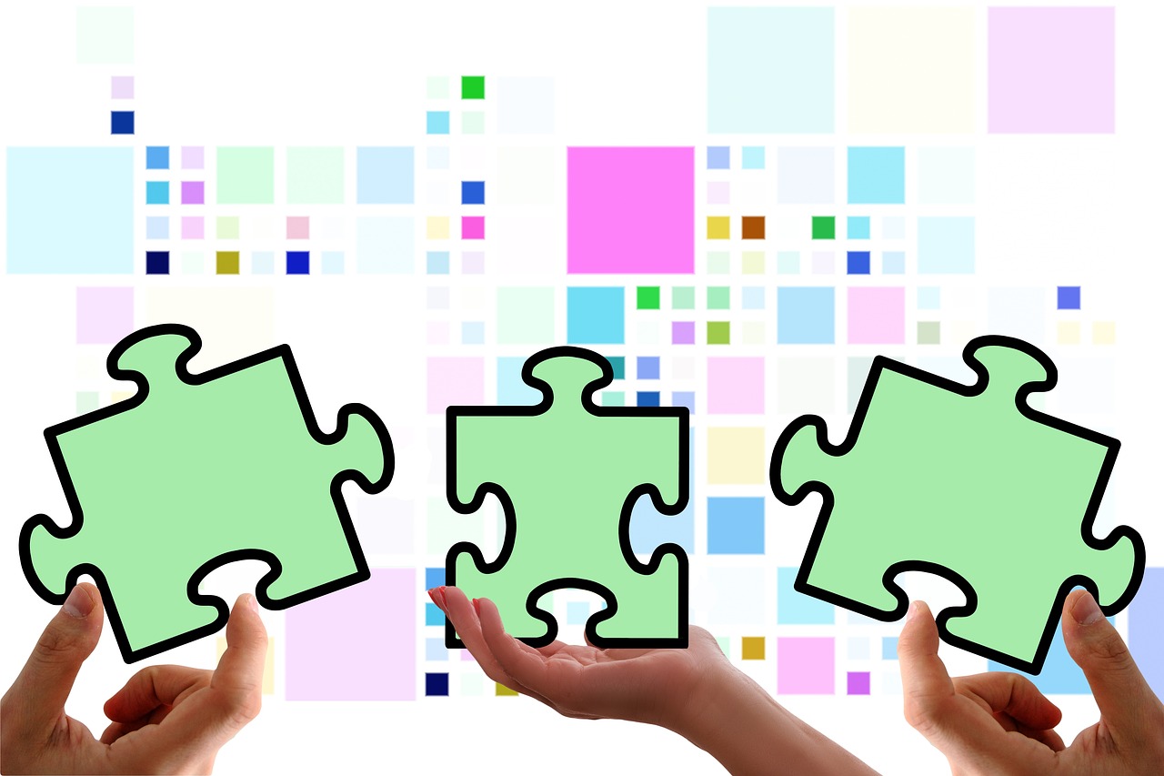 定制实名认证账号：南瓜种子购买平台