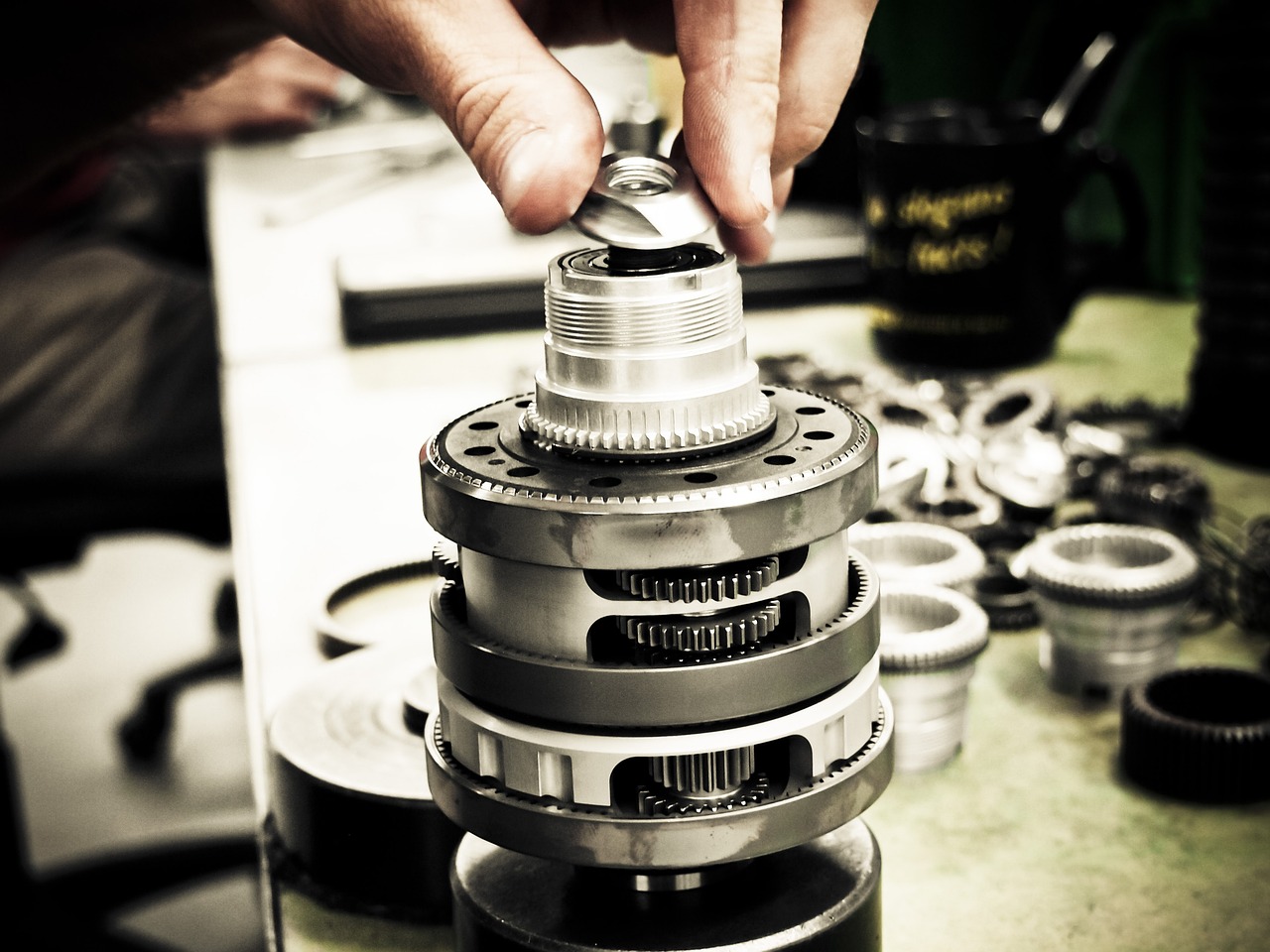 斗鱼 实名账号：流量卡和数字广告的关系