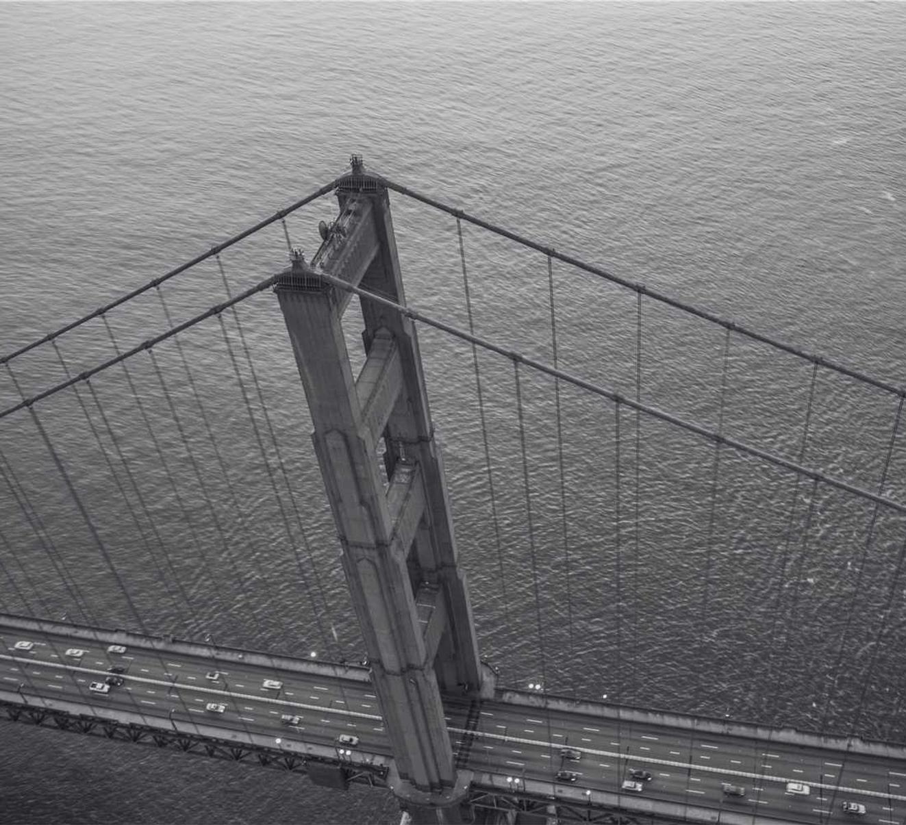 实名抖音号买卖：临河注册公司代理