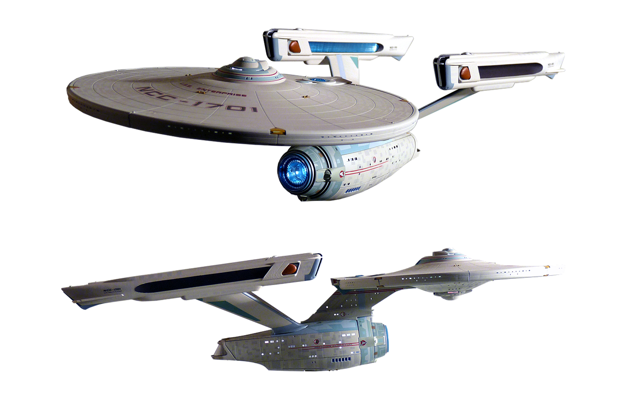 微信老号买卖：购买新鲜水果的平台叫啥