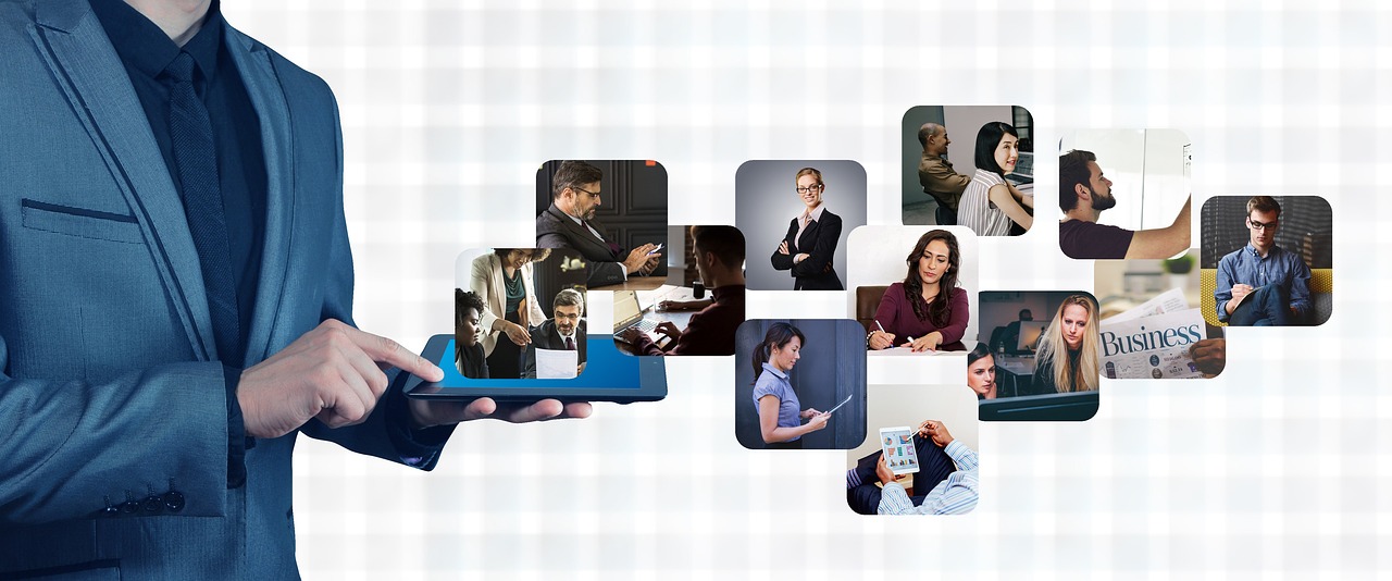 欧盟好彩柠檬双爆珠:支付通qpos代理平台