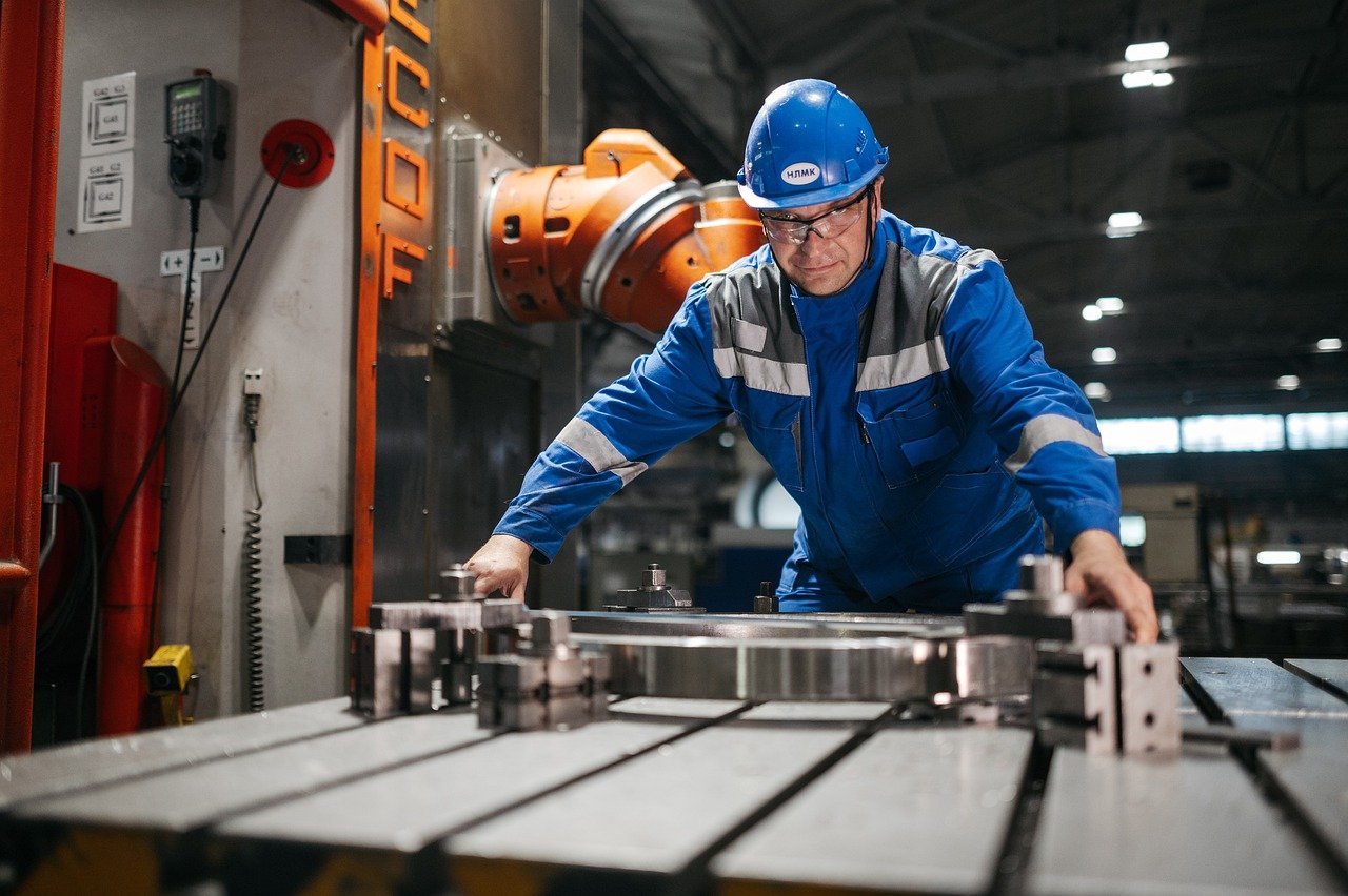 支付宝实名认证：实名账号制度对于网络流量的特殊管理考虑