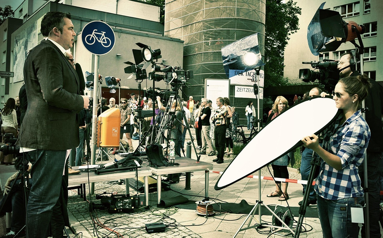 乱世逐鹿：购买开通抖音橱窗的账号