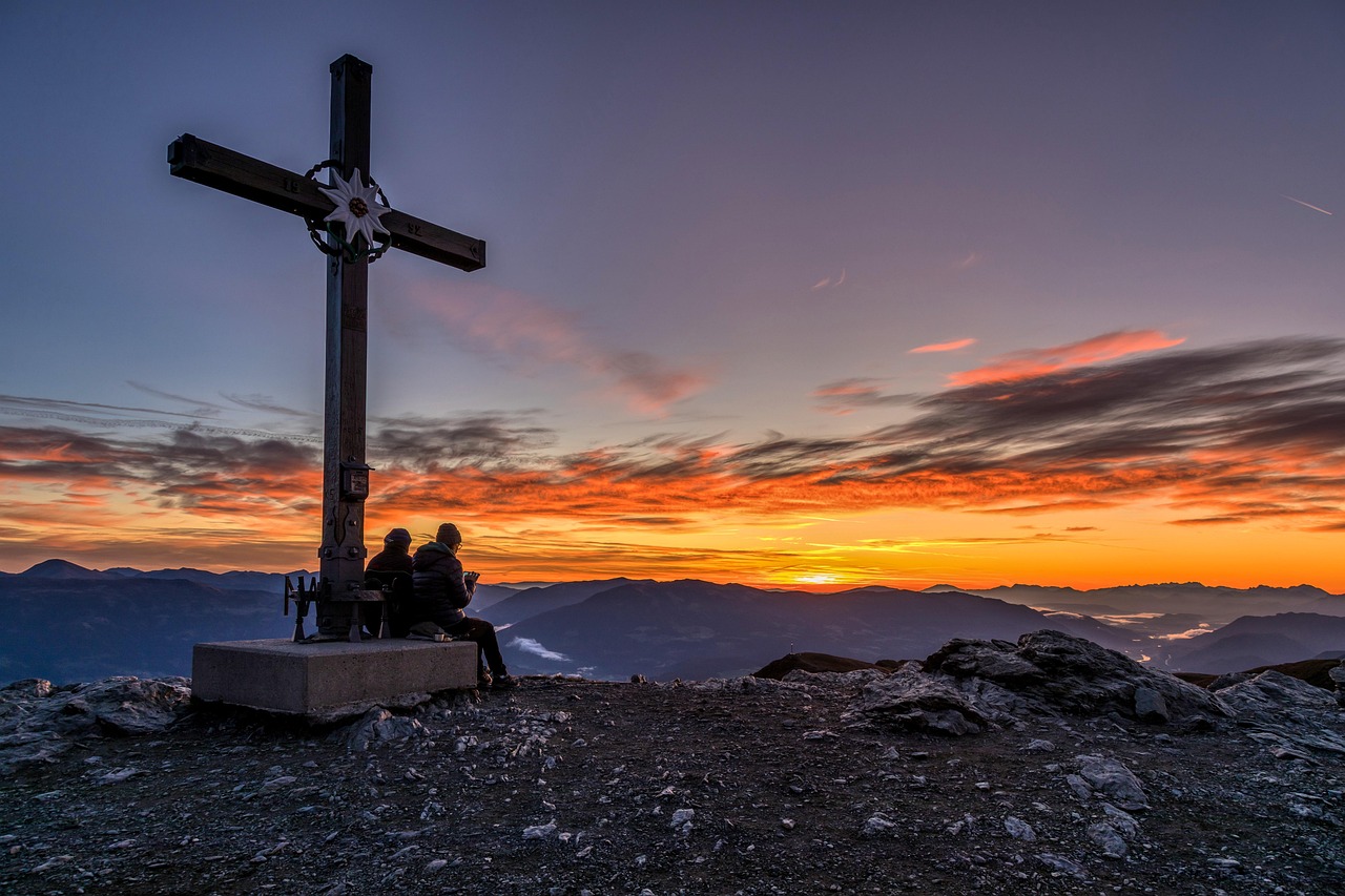 忠告七星巧克力爆珠：翡翠挂件购买平台