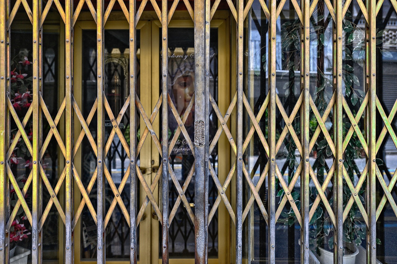 银龄卡实名账号：需要信任app详情下载教程