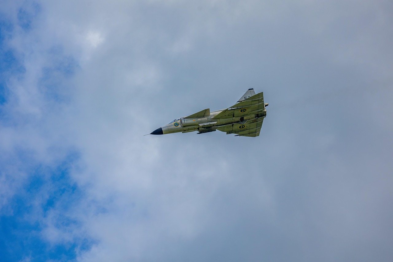 香烟生产和销售过程中的合法性和道德性问题