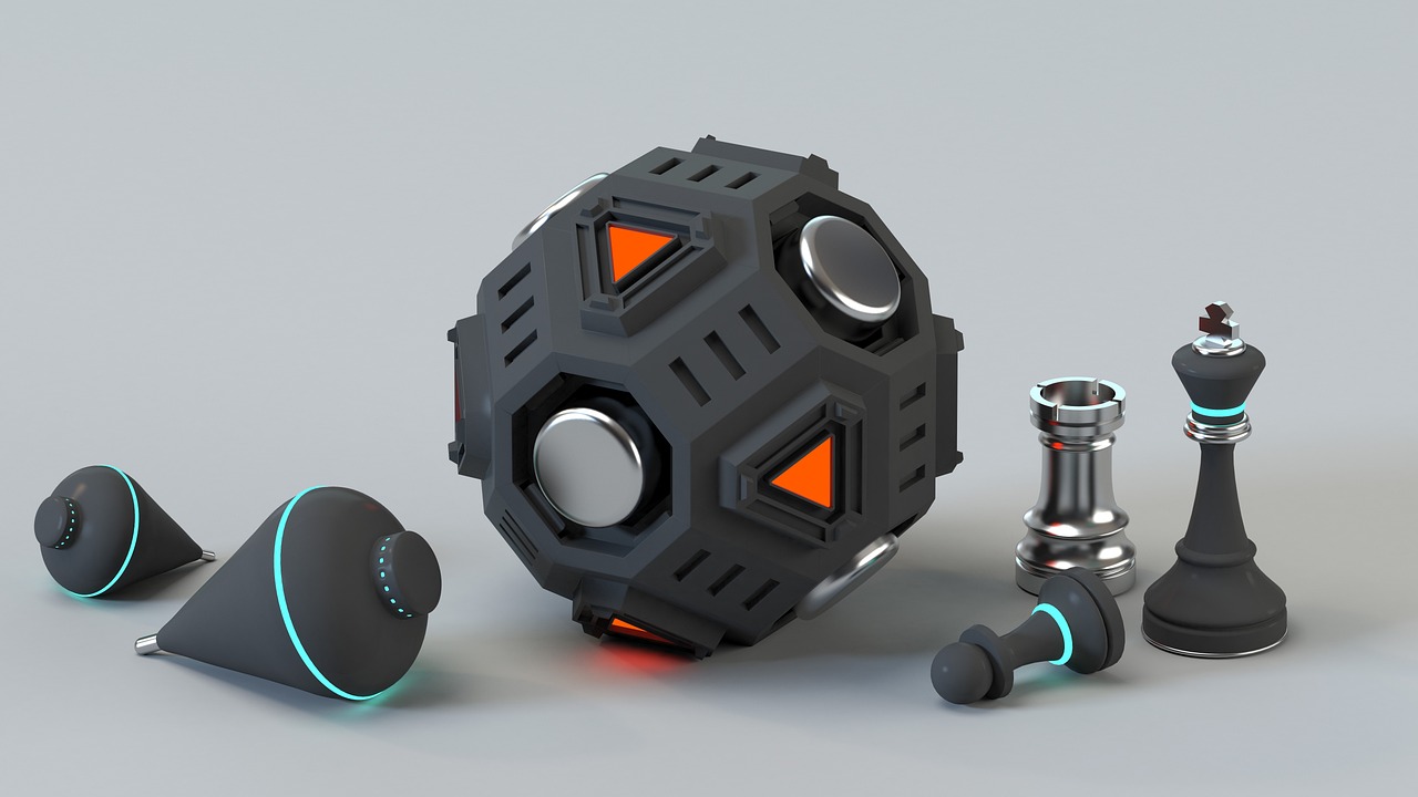 无实名流量卡- 饮料批发平台上海总代理