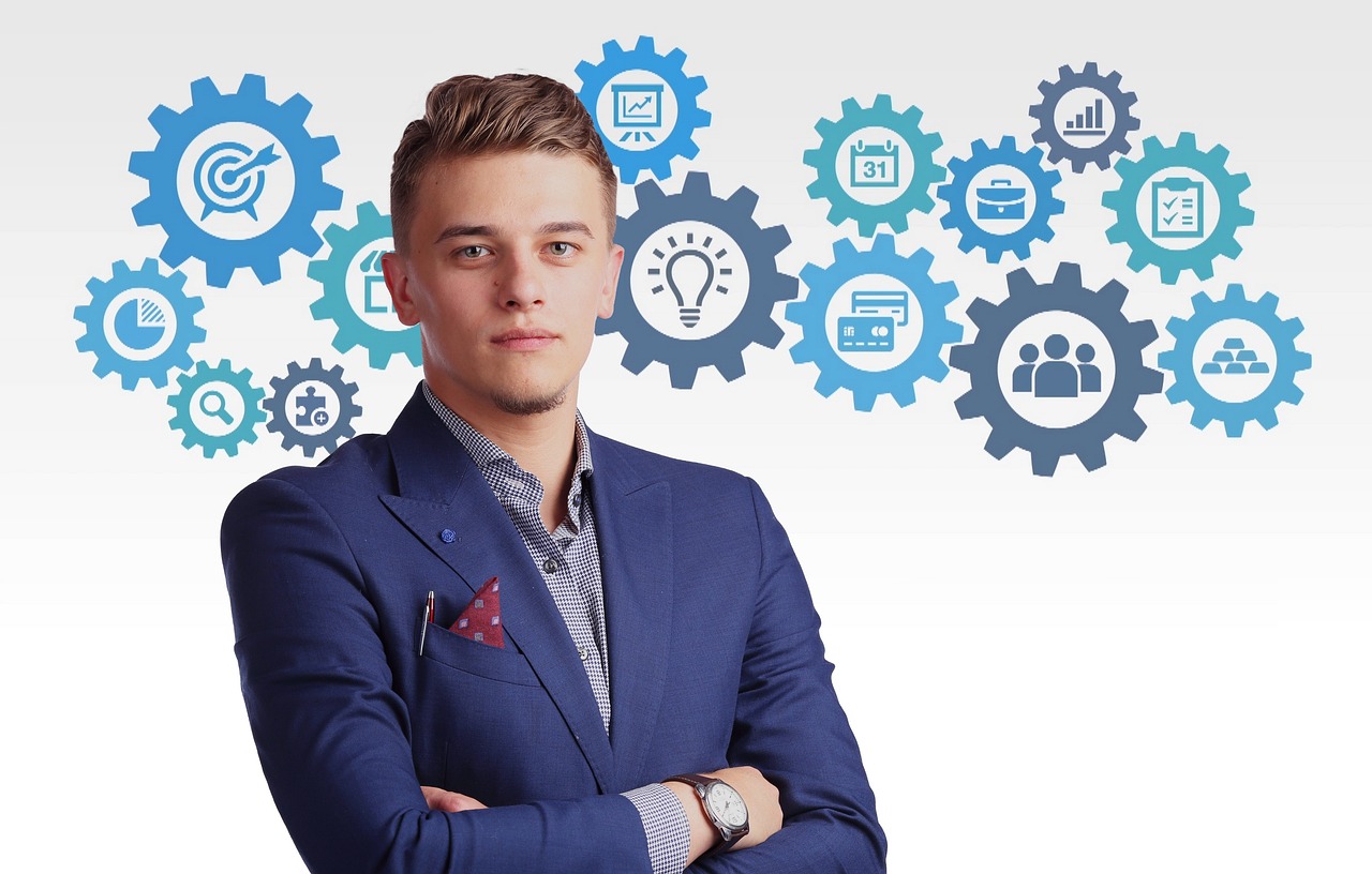 技术支持是否给了部分玩家不公平的优势？