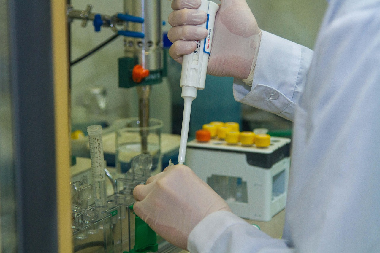 短信市场营销策略-从头到尾的营销计划