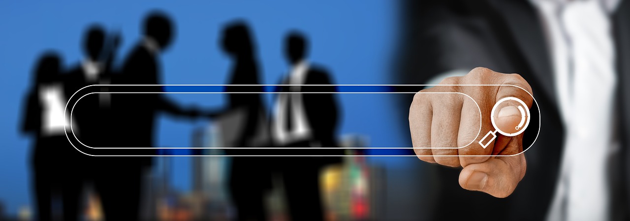 话机通信实名账号：扬州工商注册代理