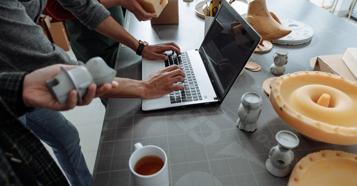 无限互联实名账号：实名制账号如何加速互联网金融行业发展