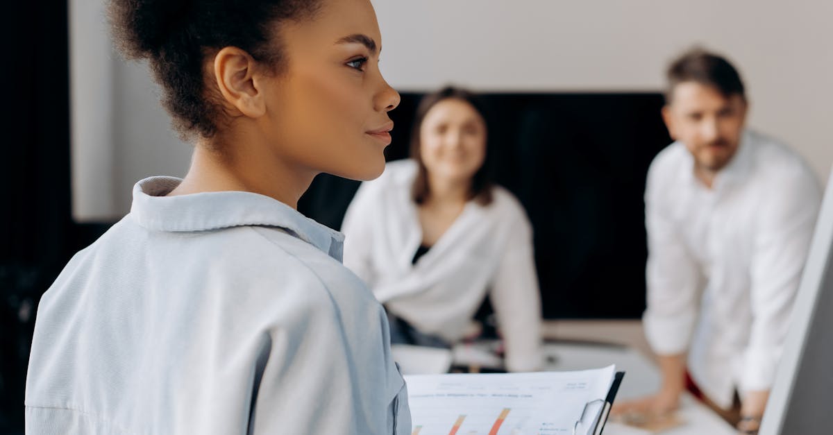 58同城实名账号：上海需要注册代理机构