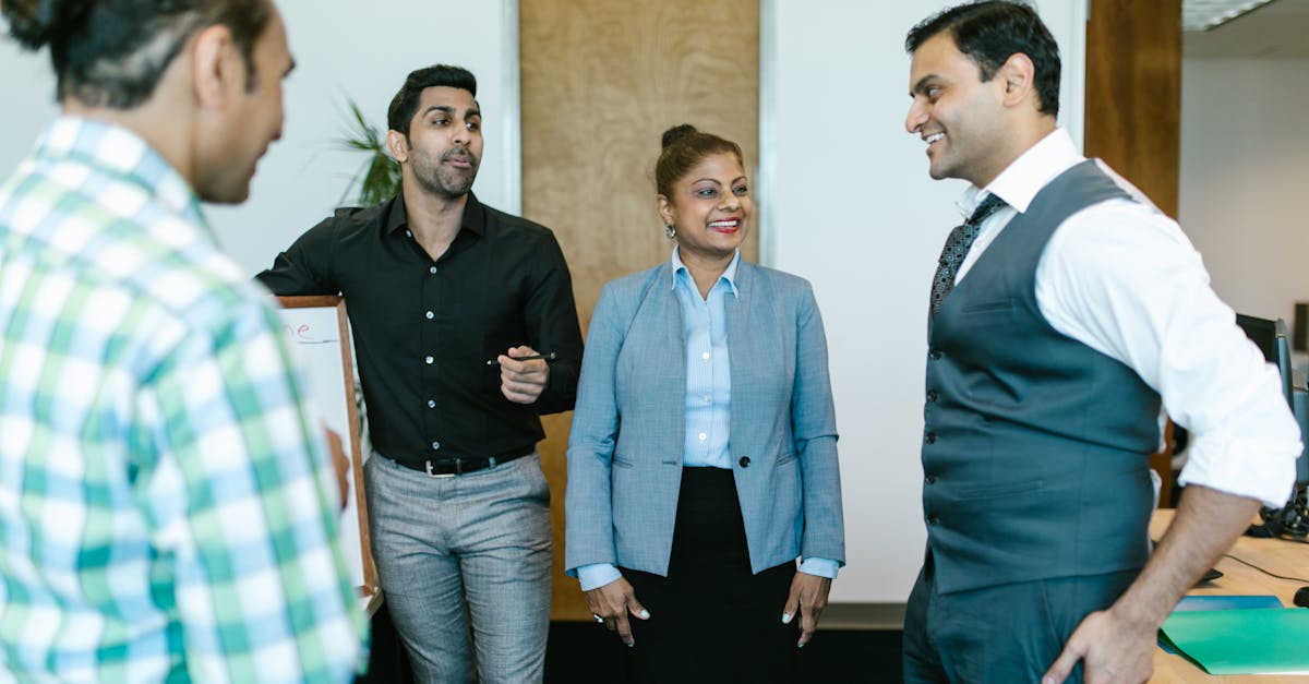 探探实名账号：流量卡的VPN设置，如何保护隐私？