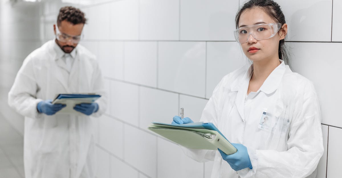 vx号买卖:建德市分公司注册代理机构