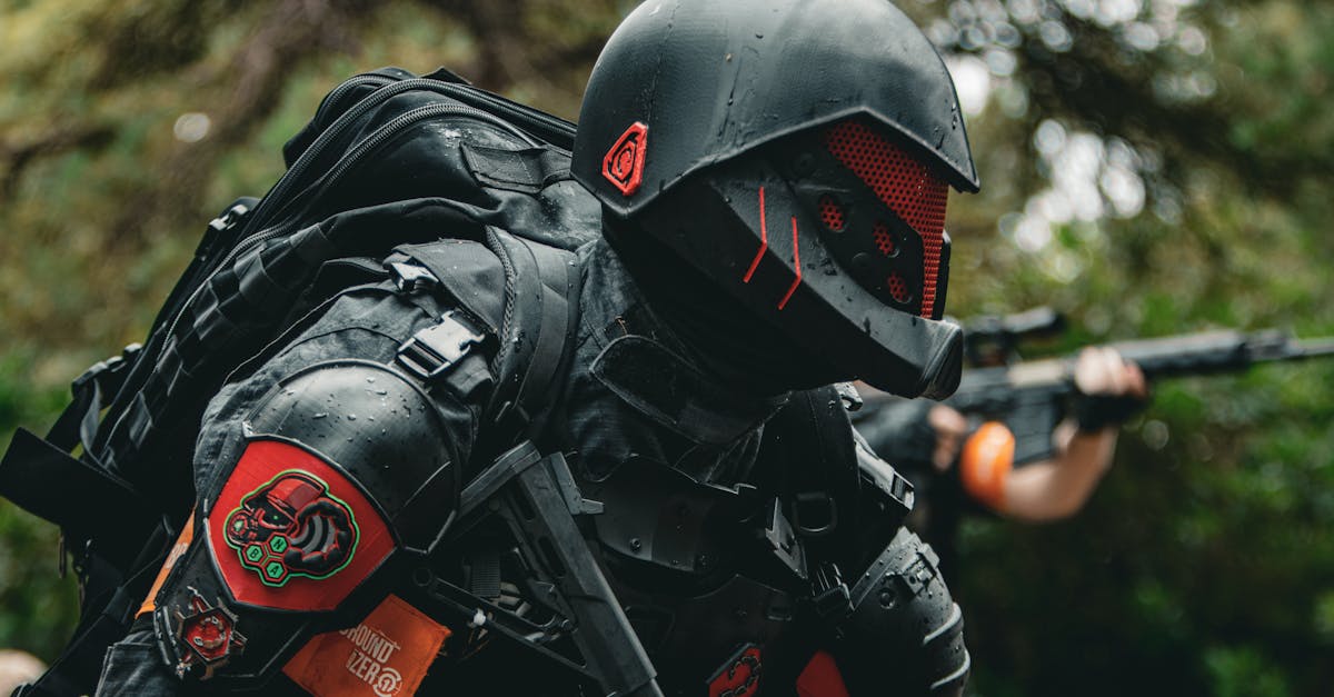 支付宝小号买卖：向日家园app详情下载教程