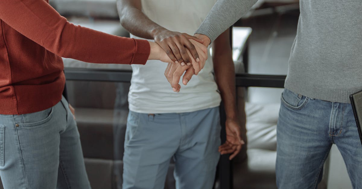 V粉卡实名账号：代理全国注册公司