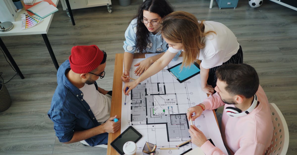 华为云实名账号：泰州工商注册代理推荐