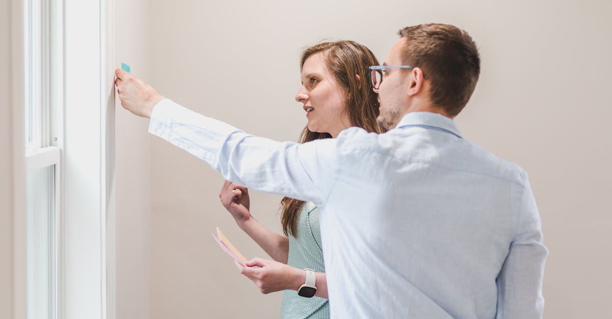 短信营销在旅游行业中的应用