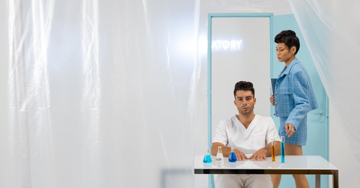 如何使用SEO进行本地营销 