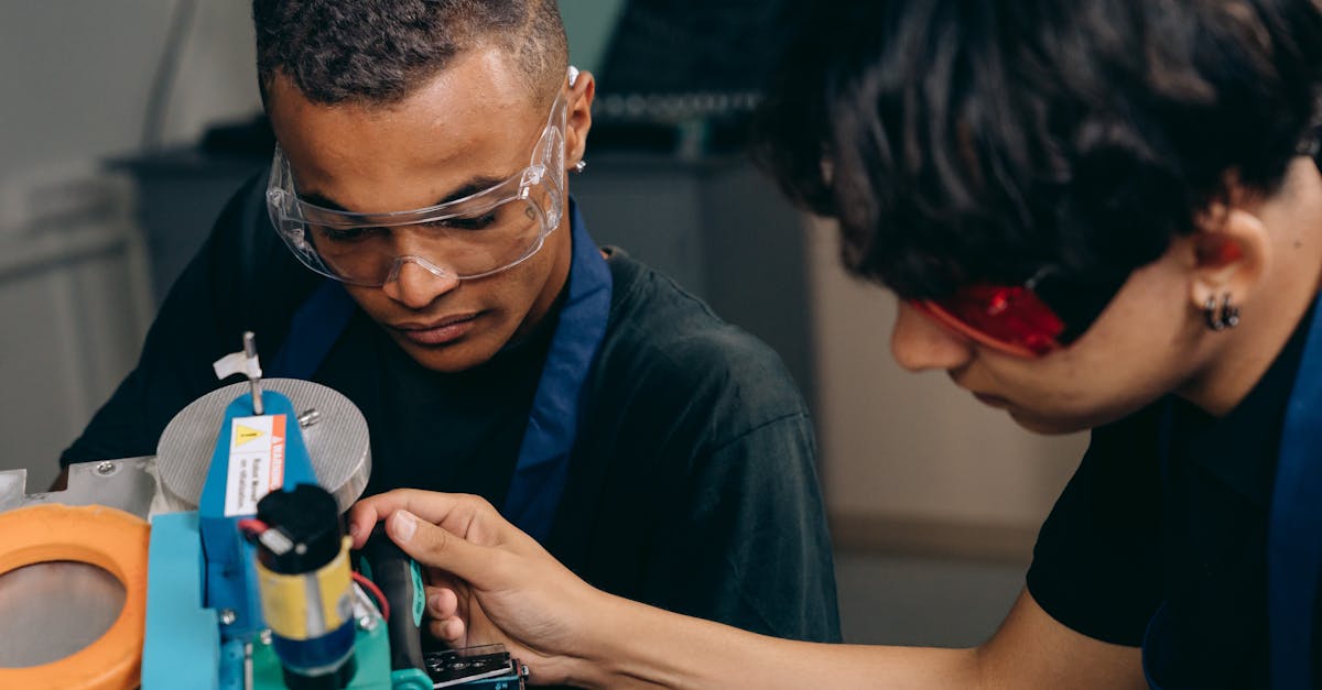 短信如何帮助您提高客户满意度？