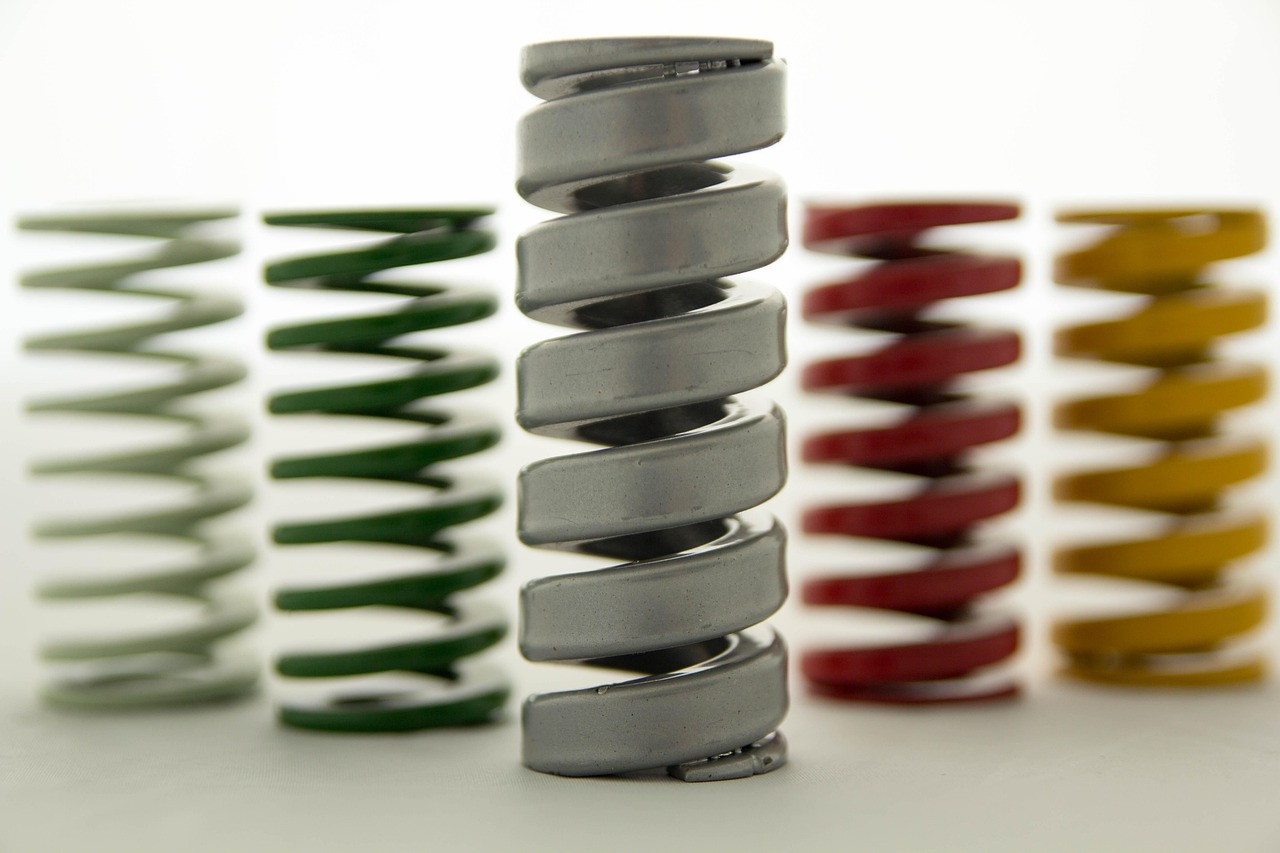 小鸟云实名账号：代理各种游戏平台