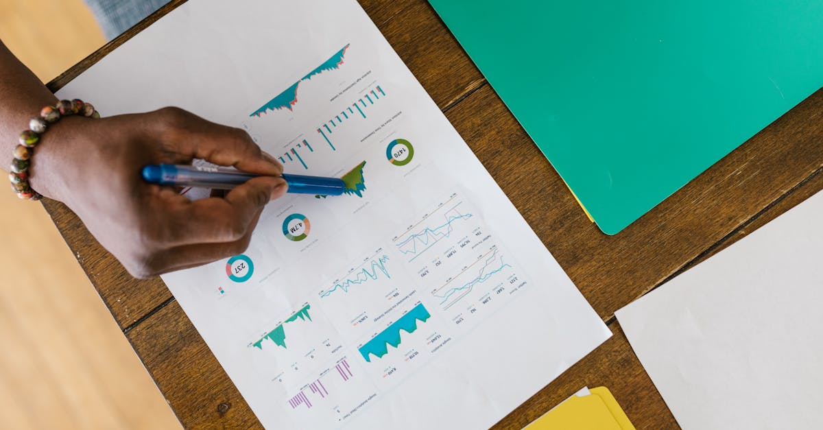 风色传说：热汇平台开户