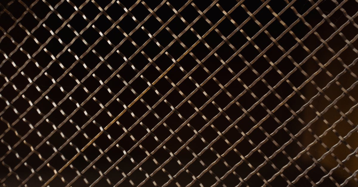 实名好了的流量卡- 黄金td开户平台