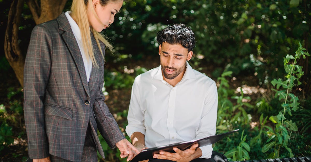 猎鱼达人3D：汇众注册代理