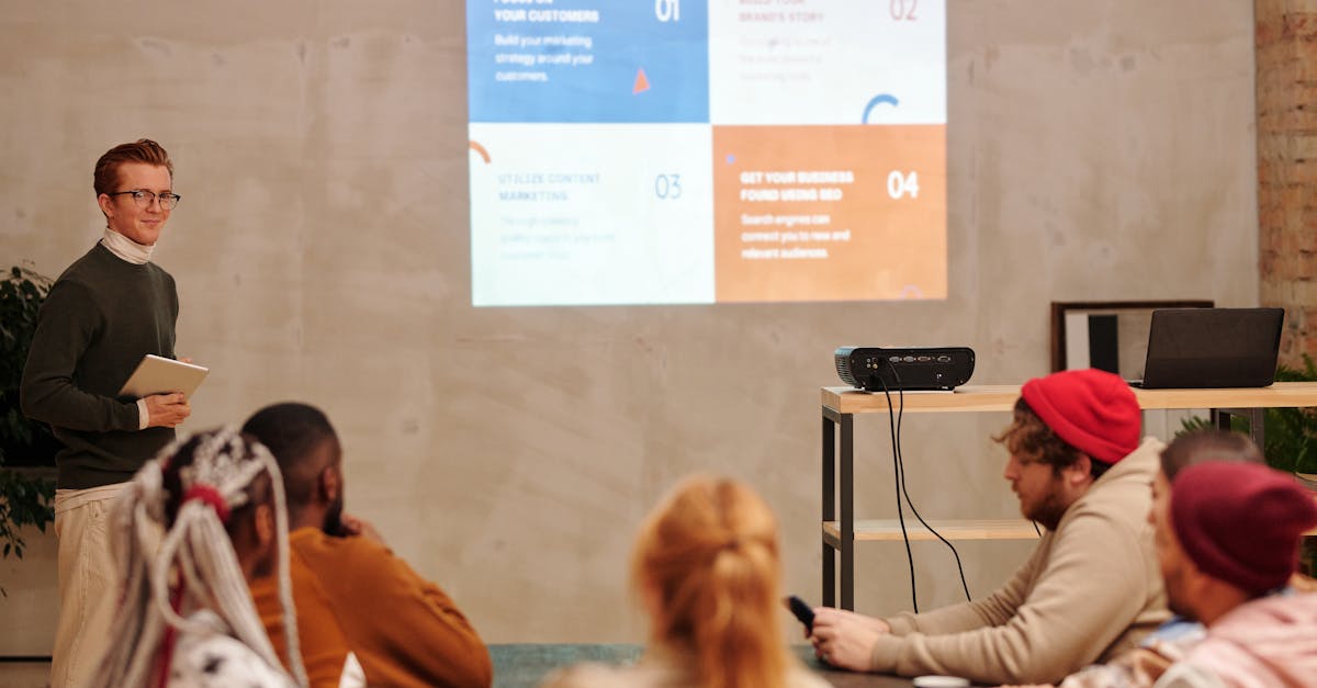 美团实名账号：笑脸开门app详情下载教程