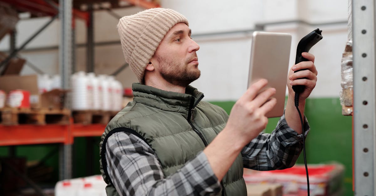 AI安全标准:构建可持续发展的人工智能技术