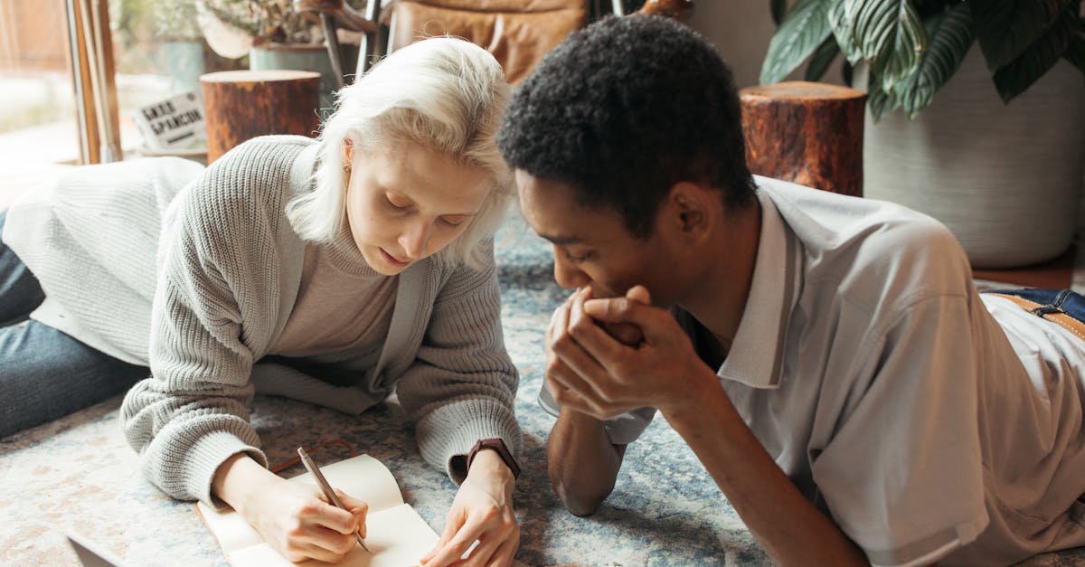 红豆电信实名账号：皇玛平台怎么开户