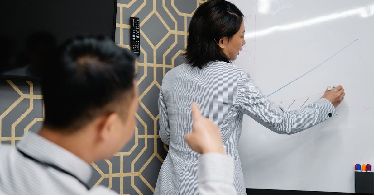 微信账号买卖：忻州代理记账注册