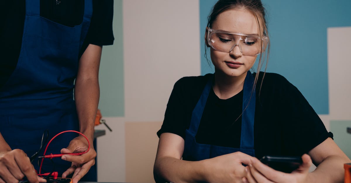 方盒绿大熊猫：青岛代理企业注册推荐