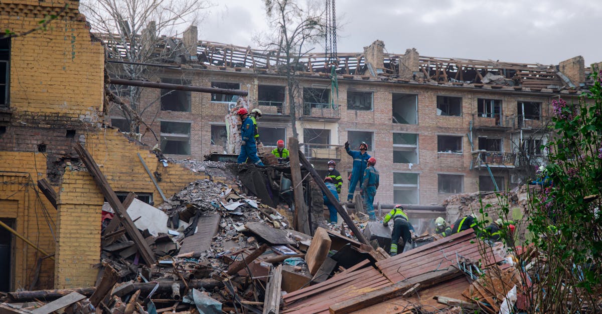 DDOS网页端|详情下载教程失业保险金app